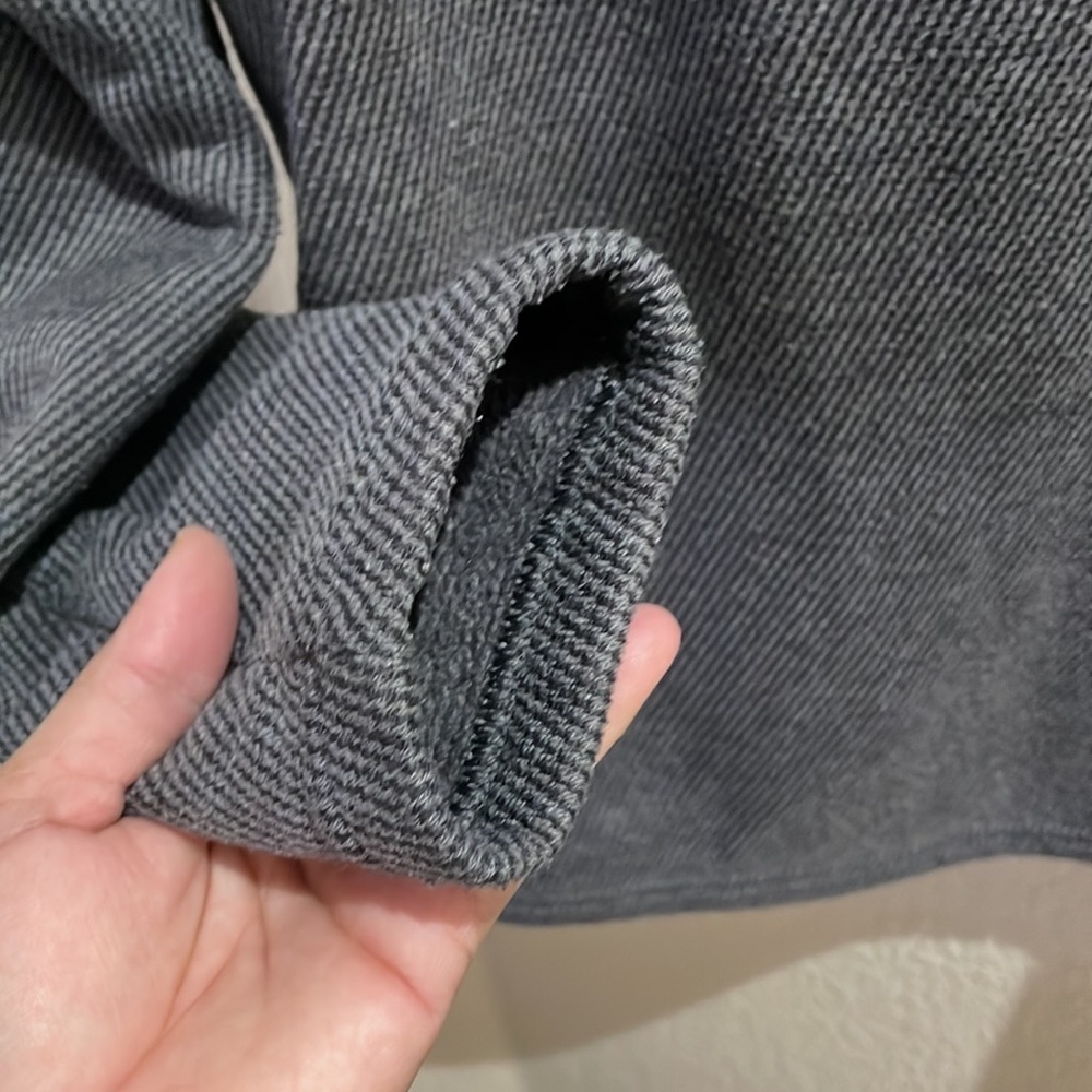 🧥 - Picture 6 of 6